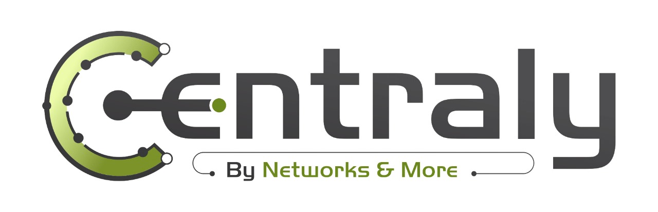 مؤسسة موسوعة التصميم للمقاولات المعمارية